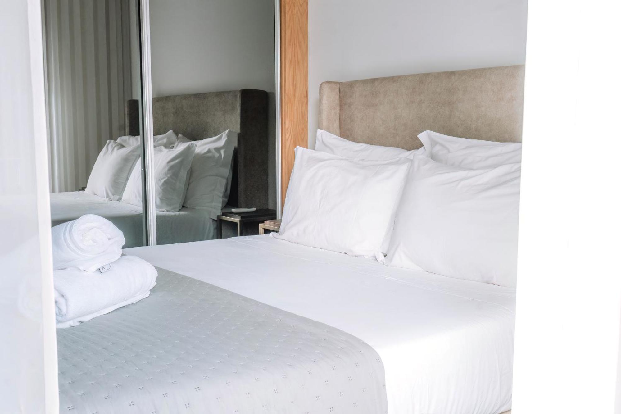 Alma Invicta Alegria Apartment ปอร์โต ภายนอก รูปภาพ