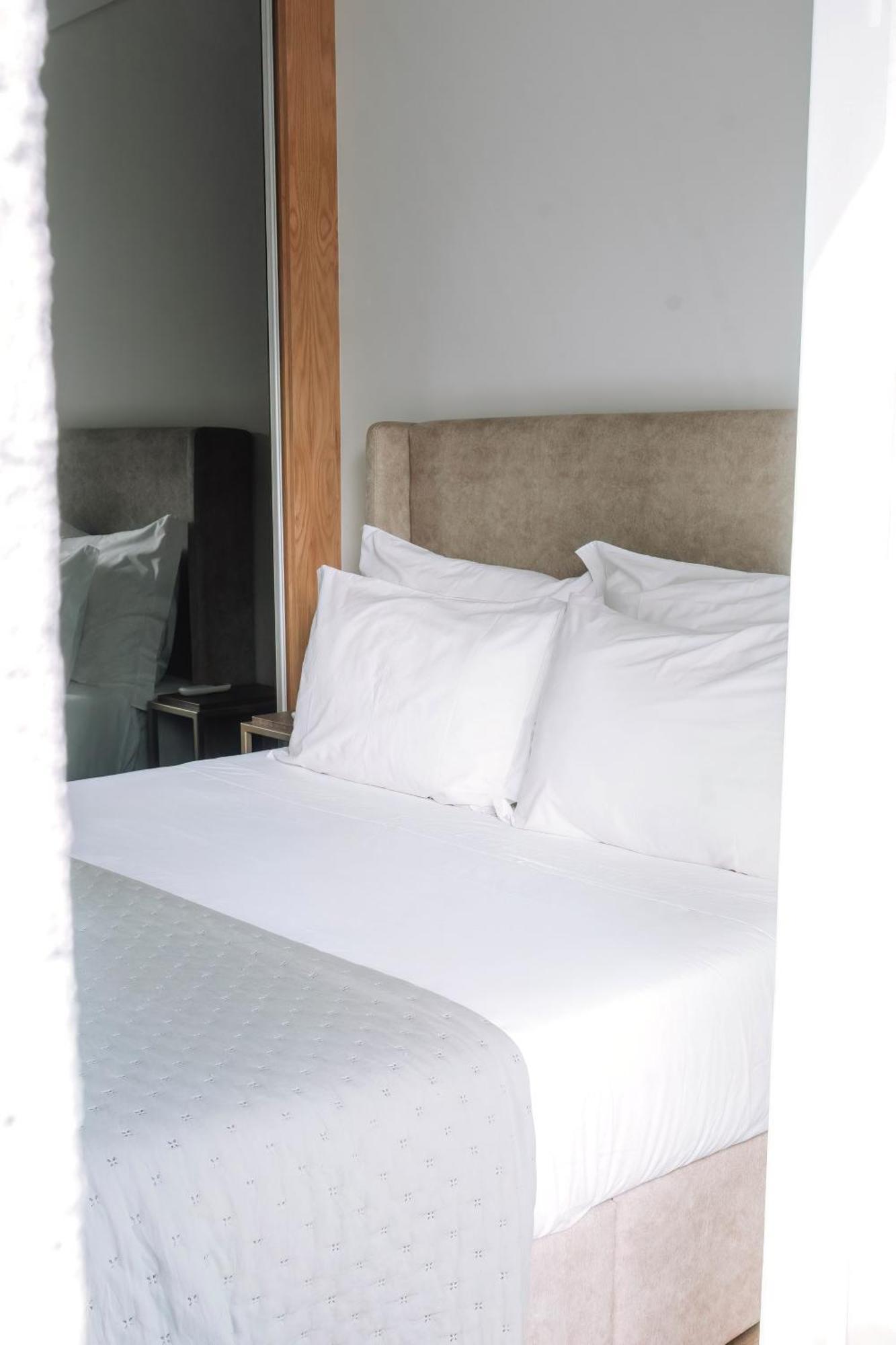 Alma Invicta Alegria Apartment ปอร์โต ภายนอก รูปภาพ